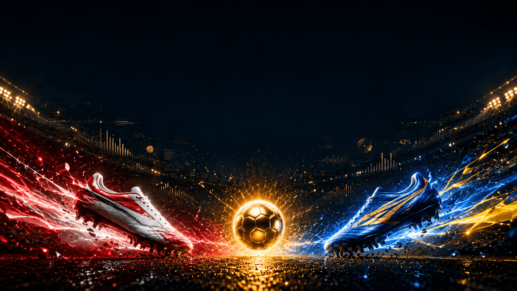 Prediksi Canada vs Bosnia Piala Dunia 2026