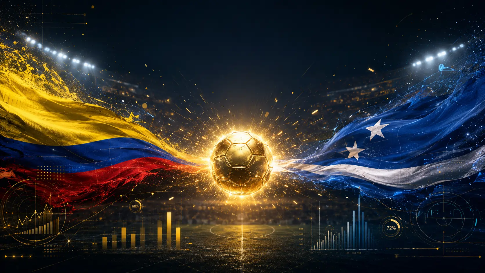 Prediksi Ekuador vs Curaçao Piala Dunia 2026