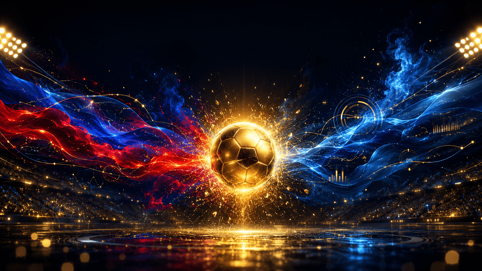 Prediksi Haiti vs Scotland Piala Dunia 2026