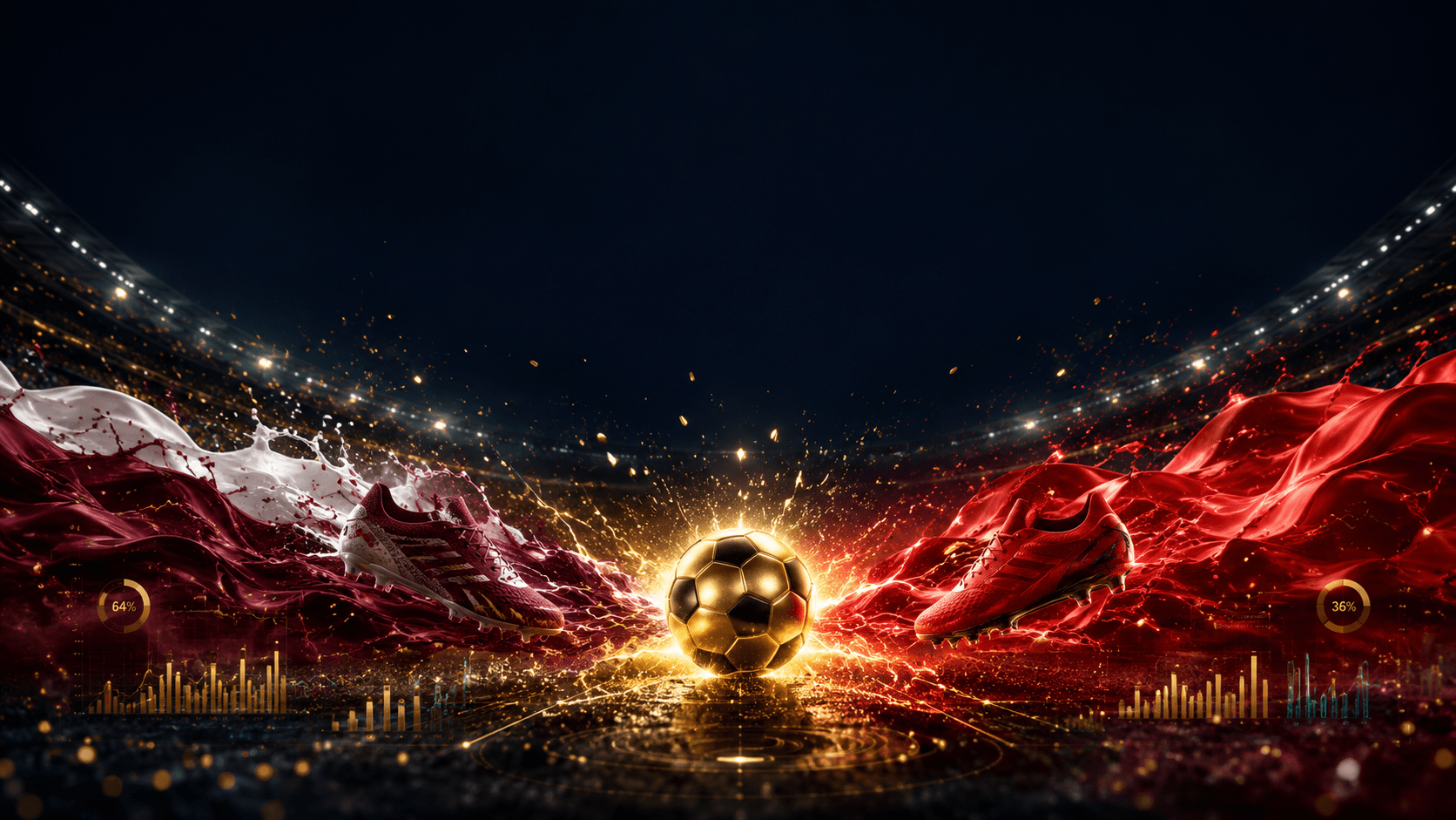 Prediksi Qatar vs Switzerland Piala Dunia 2026