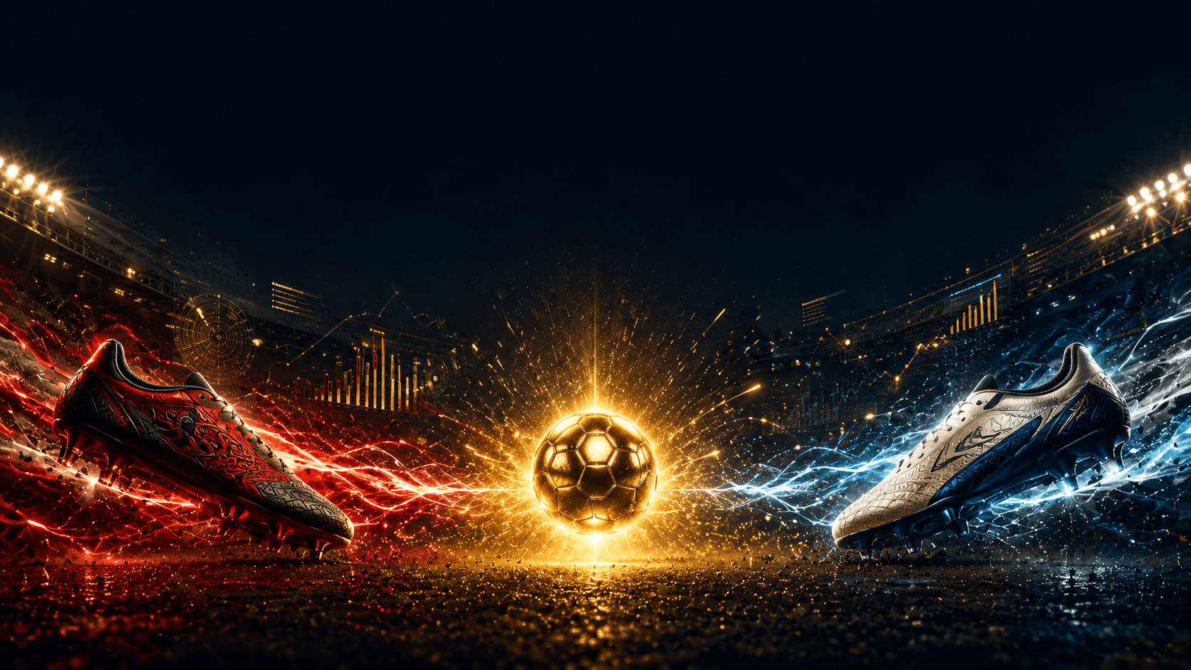 Prediksi South Korea vs Czechia Piala Dunia 2026
